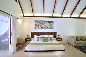 Atmosphere Resorts & Spa