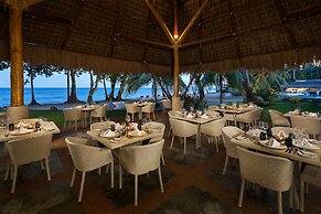 Atmosphere Resorts & Spa