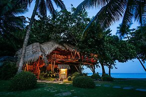 Atmosphere Resorts & Spa