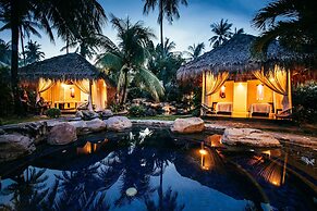 Atmosphere Resorts & Spa