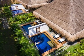 Atmosphere Resorts & Spa