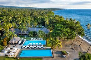 Atmosphere Resorts & Spa
