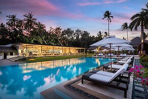 Atmosphere Resorts & Spa