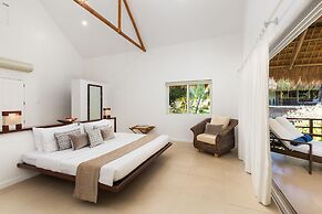 Atmosphere Resorts & Spa
