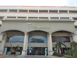 The Mansion