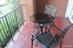 Fort Ilocandia Resort Hotel