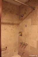 Fort Ilocandia Resort Hotel