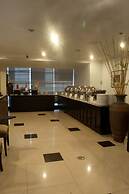 Pearl Garden Hotel