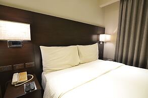 Pearl Garden Hotel