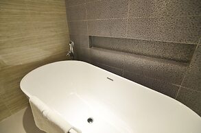 Pearl Garden Hotel