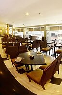 Pearl Garden Hotel