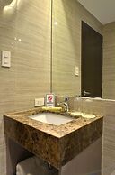 Pearl Garden Hotel