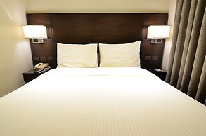 Pearl Garden Hotel