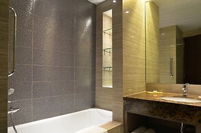 Pearl Garden Hotel