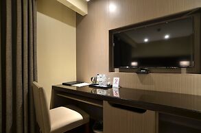 Pearl Garden Hotel