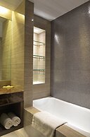 Pearl Garden Hotel