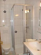 Hotel Zum Stern