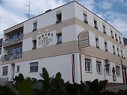 Hotel Zum Stern