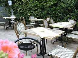 Hotel Zum Stern