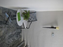 Hotel Zum Stern