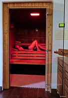 Hotel Le Relais De Broceliande