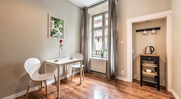 Flamingo Hostel