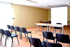 Logis De France Des Sources