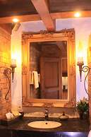 Hazienda Apartmenthotel