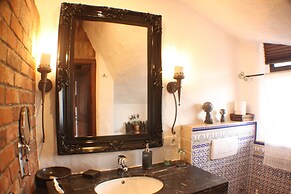 Hazienda Apartmenthotel