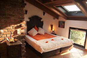 Hazienda Apartmenthotel