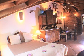 Hazienda Apartmenthotel