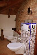 Hazienda Apartmenthotel
