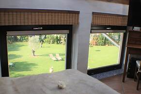 Hazienda Apartmenthotel