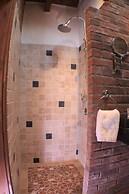 Hazienda Apartmenthotel