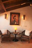 Hazienda Apartmenthotel
