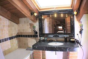 Hazienda Apartmenthotel