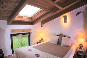 Hazienda Apartmenthotel