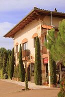 Hazienda Apartmenthotel