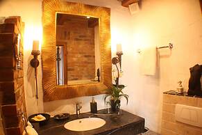 Hazienda Apartmenthotel
