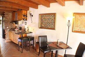 Hazienda Apartmenthotel