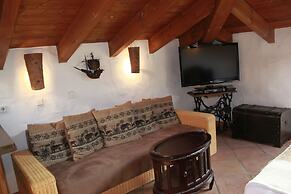 Hazienda Apartmenthotel