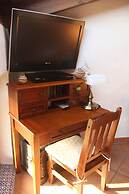 Hazienda Apartmenthotel