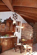 Hazienda Apartmenthotel
