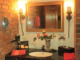 Hazienda Apartmenthotel