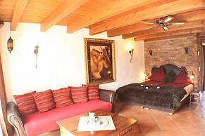 Hazienda Apartmenthotel