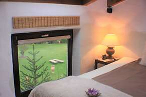 Hazienda Apartmenthotel