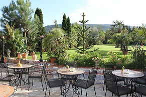Hazienda Apartmenthotel
