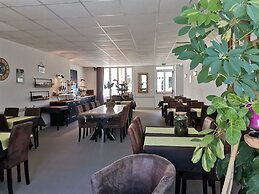 Hôtel Le Cerf