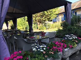 Cit'Hotel Le Capricorne
