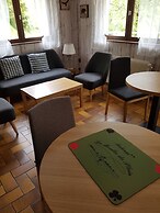 Hôtel Restaurant le Moulin du Plain
